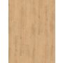 Parador Modular One eg pure natural 2,493 m²