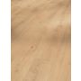 Parador Modular One eg pure natural 2,493 m²