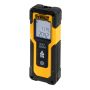 Dewalt laserafstandsmåler 30 meter