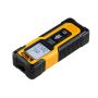 Dewalt laserafstandsmåler 30 meter