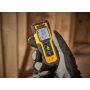 Dewalt laserafstandsmåler 30 meter