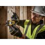 Dewalt laserafstandsmåler 30 meter