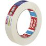 Tesa malertape 50 m x 25 mm  