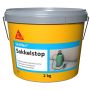 Skalflex Sokkelstop 2 kg