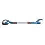 Bosch Professional akku girafsliber GTR 55-225 u/batteri & lader