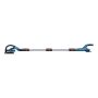 Bosch Professional akku girafsliber GTR 55-225 u/batteri & lader