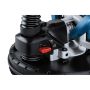 Bosch Professional akku girafsliber GTR 55-225 u/batteri & lader
