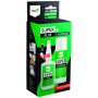 Tec7 super lim & aktivator 50ml & 200ml