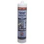 Dana Lim montage ekstra 292 300ml sort