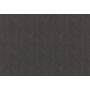 d-c-fix Ceramics Gray Chevron 67,5 cm x 4 m