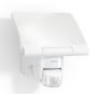 Sensorlampe XLED home 2 hvid - Steinel