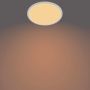 Philips Superslim loftlampe H2.3xL30cm 18W