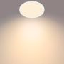 Philips Superslim loftlampe H2.3xL30cm 18W