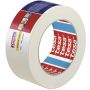 Tesa malertape 50 m x 50 mm  