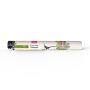 Joules Woodland tapet skov 10,05x0,52m creme
