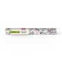Joules Woodland tapet blomster 10,05x0,52m creme