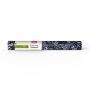 Joules Ditsy Garden tapet blomster 10,05x0,52m blå