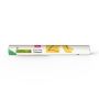 Joules Heroes Rainbow tapet dyr 10,05x0,52m multifarvet