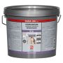 Dana Lim vådrumslim 216 hvid 2,5 L