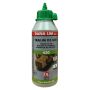 Dana Lim trælim D3 ude 250ml