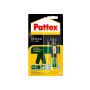 Pattex tekstillim 20 g