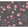 d-c-fix voksdug Monte Carlo Cheryl anthracite 110 cm x 1,4 m