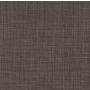 d-c-fix voksdug Monte Carlo Sharon Marone 110 cm x 1,4 m