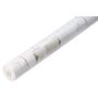 d-c-fix Ceramics Splendid Marble 67,5 cm x 4 m