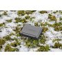 Gardena kabelboks til robotplæneklipper