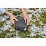 Gardena kabelboks til robotplæneklipper