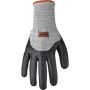 Gardena cut handsker med touch str. 12