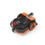 Worx robotplæneklipper Landroid Vision M800 20V