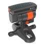 Gardena vippevander OS 90 Micro-Drip 13 mm (1/2")