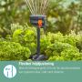 Gardena vippevander OS 90 Micro-Drip 13 mm (1/2")