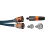 Gardena haveslangesæt Liano Xtreme 30 m 1/2"