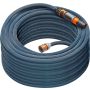 Gardena haveslangesæt Liano Xtreme 30 m 1/2"