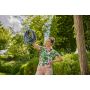 Gardena haveslangesæt Liano Xtreme 30 m 1/2"