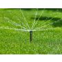 Gardena sprinkler pop-up MD180 1/2"