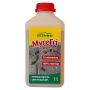 ECOstyle myresand MyreFri 1 L