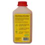 ECOstyle myresand MyreFri 1 L