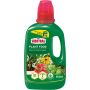 Substral universalnæring 500 ml