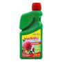 ECOstyle insektsæbe InsektFri koncentrat 510 ml