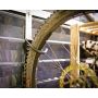 Palram - Canopia cykelholder til redskabsrum vertikal