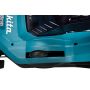 Makita akku plæneklipper DLM432Z u/batteri & lader