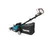 Makita akku plæneklipper DLM432Z u/batteri & lader