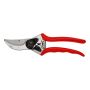 Felco 2 beskæresaks