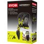 Ryobi bæresele RAC138 til havemaskiner