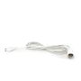 Nelson Garden lampeledning 4 m E27