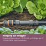 Gardena hæk-/busksæt Micro-Drip