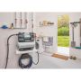 Gardena husvandværk SilentComfort 5600 900W